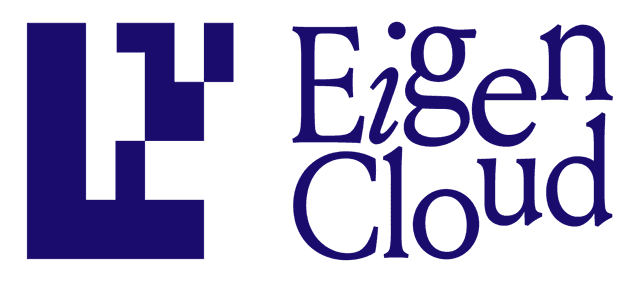EigenCloud